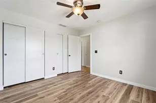 3413 Ash Meadow Ln, Franklin, OH 45005 - Photo 37