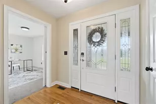 3413 Ash Meadow Ln, Franklin, OH 45005 - Photo 7