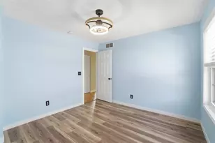 3413 Ash Meadow Ln, Franklin, OH 45005 - Photo 39