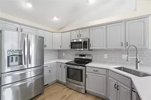 3413 Ash Meadow Ln, Franklin, OH 45005 - Photo 17