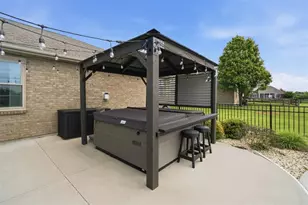 3413 Ash Meadow Ln, Franklin, OH 45005 - Photo 53