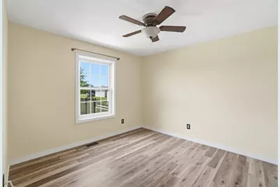 3413 Ash Meadow Lane, Franklin, OH 45005 - Photo 33