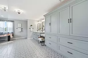 3413 Ash Meadow Ln, Franklin, OH 45005 - Photo 23