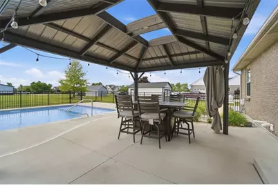 3413 Ash Meadow Lane, Franklin, OH 45005 - Photo 51