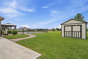 3413 Ash Meadow Ln, Franklin, OH 45005 - Photo 57