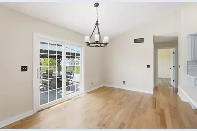 3413 Ash Meadow Lane, Franklin, OH 45005 - Photo 13