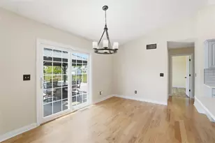 3413 Ash Meadow Ln, Franklin, OH 45005 - Photo 13