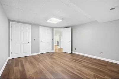 3413 Ash Meadow Lane, Franklin, OH 45005 - Photo 45