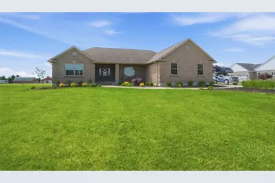 3413 Ash Meadow Lane, Franklin, OH 45005 - Photo 3