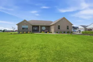 3413 Ash Meadow Ln, Franklin, OH 45005 - Photo 3