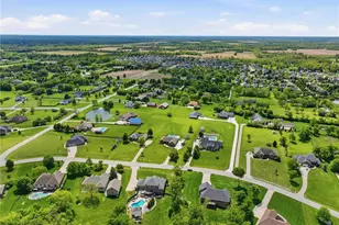 3413 Ash Meadow Ln, Franklin, OH 45005 - Photo 59