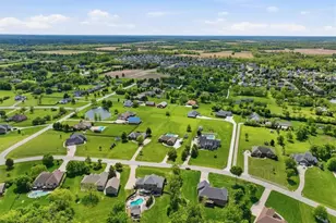 3413 Ash Meadow Ln, Franklin, OH 45005 - Photo 59
