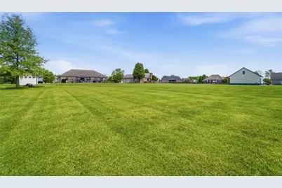 3413 Ash Meadow Lane, Franklin, OH 45005 - Photo 55