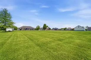 3413 Ash Meadow Ln, Franklin, OH 45005 - Photo 55