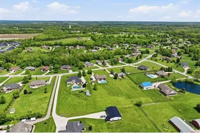 3413 Ash Meadow Lane, Franklin, OH 45005 - Photo 61