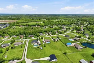 3413 Ash Meadow Ln, Franklin, OH 45005 - Photo 61