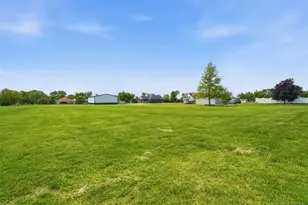 3413 Ash Meadow Ln, Franklin, OH 45005 - Photo 57