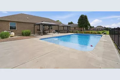 3413 Ash Meadow Lane, Franklin, OH 45005 - Photo 51