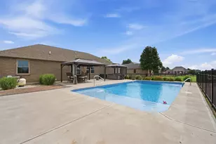3413 Ash Meadow Ln, Franklin, OH 45005 - Photo 51