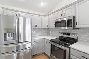3413 Ash Meadow Ln, Franklin, OH 45005 - Photo 19