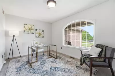 3413 Ash Meadow Lane, Franklin, OH 45005 - Photo 29