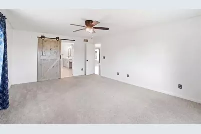 3413 Ash Meadow Lane, Franklin, OH 45005 - Photo 25