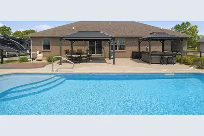 3413 Ash Meadow Lane, Franklin, OH 45005 - Photo 49