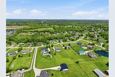 3413 Ash Meadow Lane, Franklin, OH 45005 - Photo 61