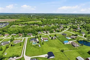 3413 Ash Meadow Ln, Franklin, OH 45005 - Photo 61