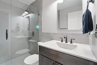 3413 Ash Meadow Lane, Franklin, OH 45005 - Photo 35