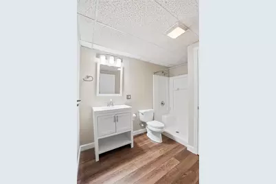 3413 Ash Meadow Lane, Franklin, OH 45005 - Photo 47