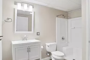 3413 Ash Meadow Ln, Franklin, OH 45005 - Photo 47