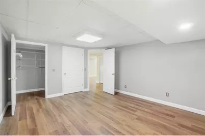3413 Ash Meadow Lane, Franklin, OH 45005 - Photo 43