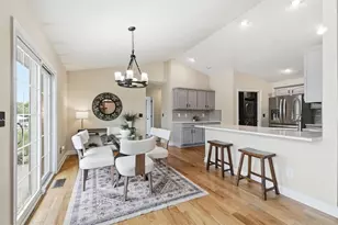 3413 Ash Meadow Ln, Franklin, OH 45005 - Photo 11