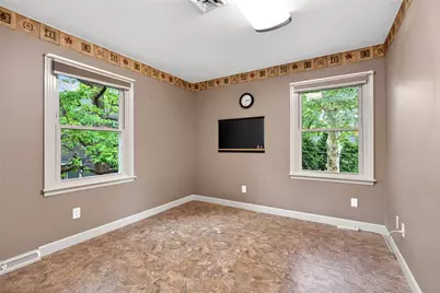 149 Balmoral Drive, Dayton, OH 45429 - Photo 23