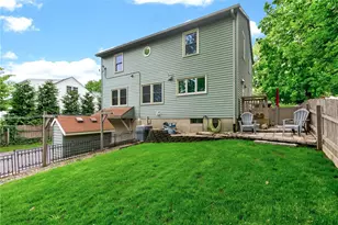 149 Balmoral Dr, Dayton, OH 45429 - Photo 31