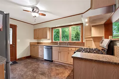 149 Balmoral Drive, Dayton, OH 45429 - Photo 9