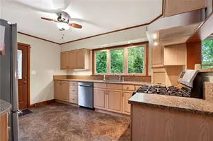 149 Balmoral Dr, Dayton, OH 45429 - Photo 9