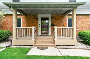 149 Balmoral Dr, Dayton, OH 45429 - Photo 3