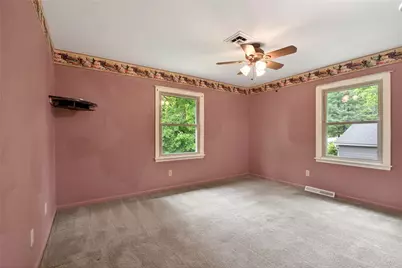 149 Balmoral Drive, Dayton, OH 45429 - Photo 25