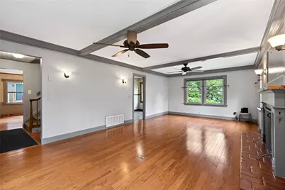 149 Balmoral Drive, Dayton, OH 45429 - Photo 5