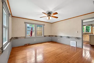 149 Balmoral Drive, Dayton, OH 45429 - Photo 13