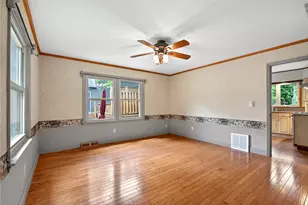 149 Balmoral Dr, Dayton, OH 45429 - Photo 13