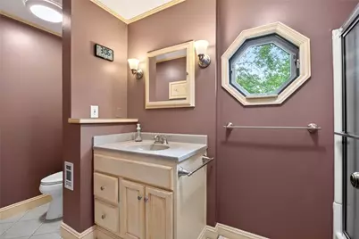 149 Balmoral Drive, Dayton, OH 45429 - Photo 21