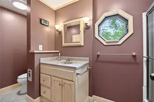 149 Balmoral Dr, Dayton, OH 45429 - Photo 21