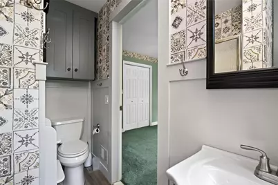 149 Balmoral Drive, Dayton, OH 45429 - Photo 19