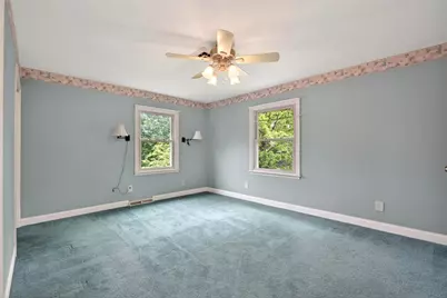 149 Balmoral Drive, Dayton, OH 45429 - Photo 15