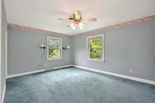 149 Balmoral Dr, Dayton, OH 45429 - Photo 15