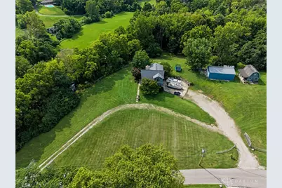 4445 Pinehill Drive, Dayton, OH 45424 - Photo 77