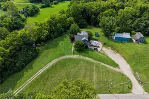 4445 Pinehill Dr, Dayton, OH 45424 - Photo 77
